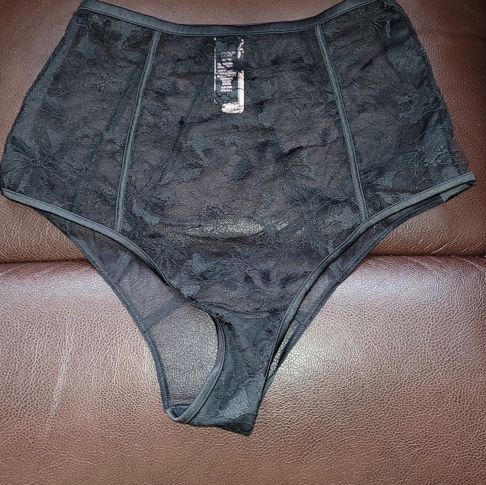 panty